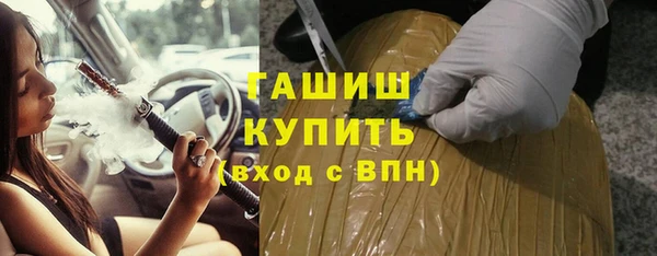 шишки Беломорск