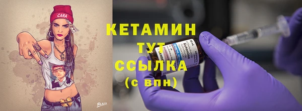ПСИЛОЦИБИНОВЫЕ ГРИБЫ Богданович