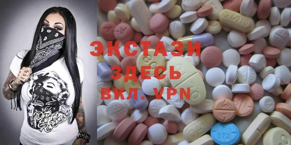 шишки Беломорск